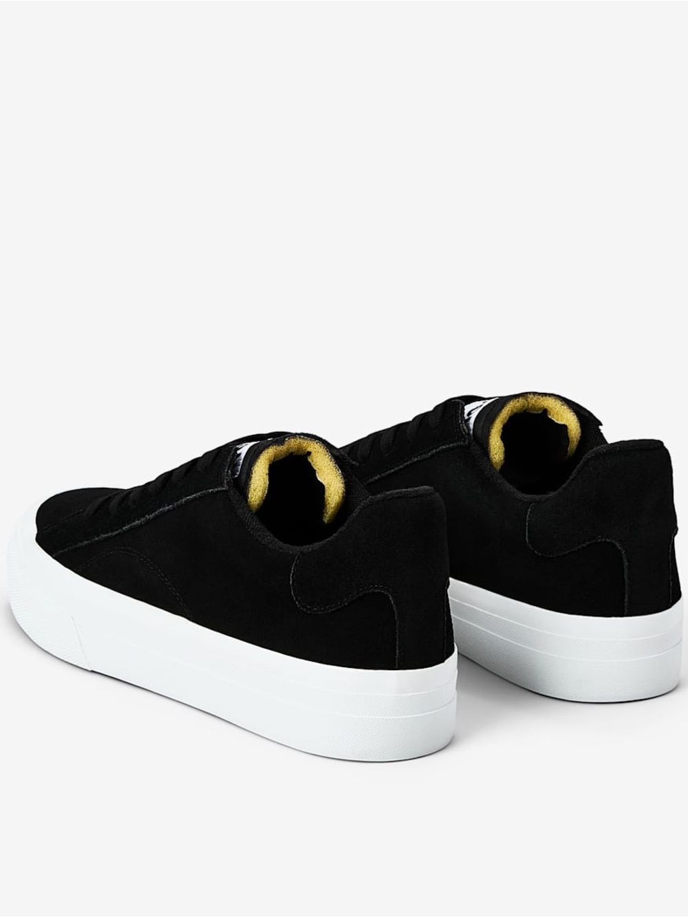 Alex Sneakers - Picture 3 of 7